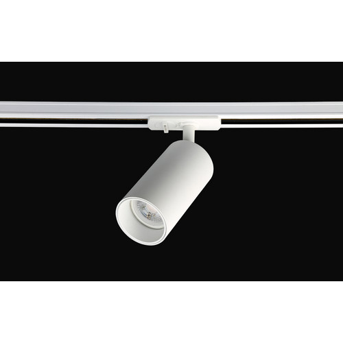 CLT 0.31 013 WH-WH