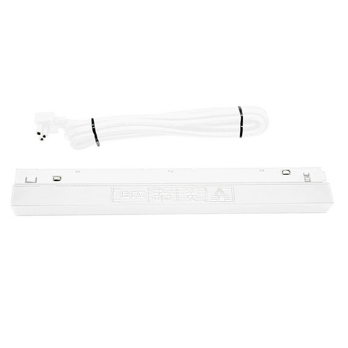CLT 0.203 10 WH