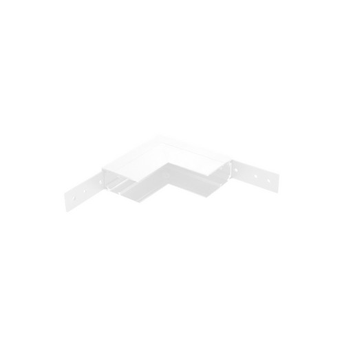 CLT 0.213 02 WH