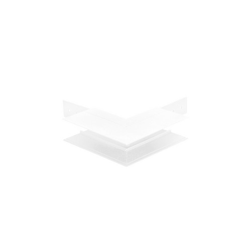 CLT 0.213 03 WH