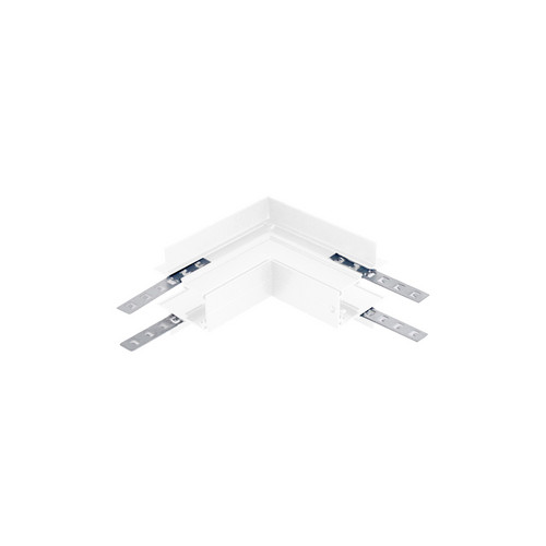 CLT 0.223 03 WH