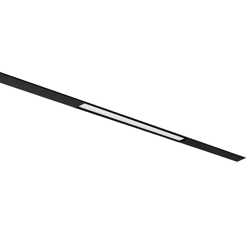 CLT 0.33 001 20W BL M3000K