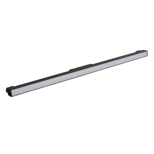CLT 0.33 001 20W BL M3000K