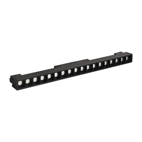 CLT 0.33 001 18W BL T3000K