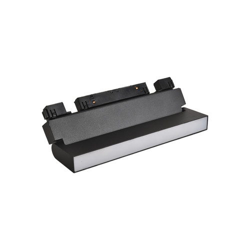 CLT 0.33 002 12W BL M3000K