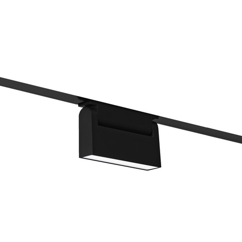 CLT 0.33 002 6W BL M3000K