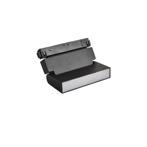 CLT 0.33 002 6W BL M3000K