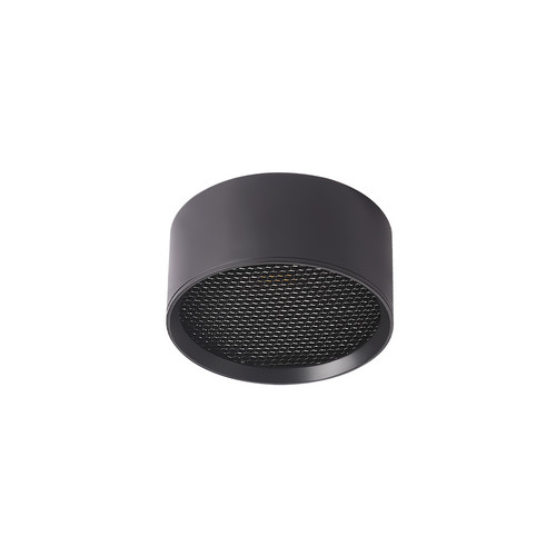 CLT 525C70 BL 4000K