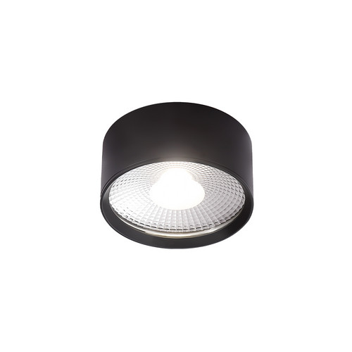 CLT 525C70 BL 4000K