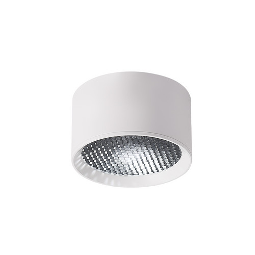 CLT 525C95 WH 4000K