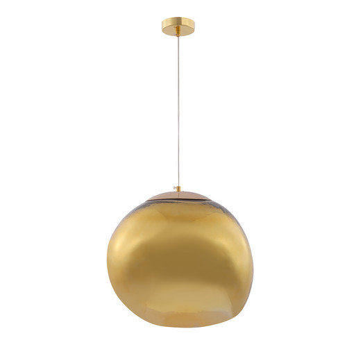MALAGA SP1 D360 GOLD