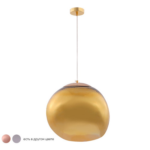 MALAGA SP1 D360 GOLD