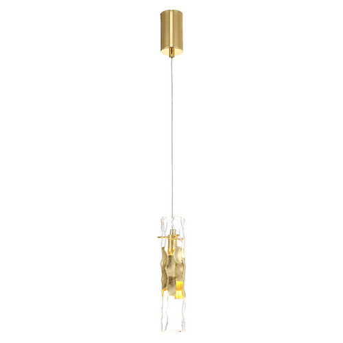PRIMAVERA SP1 GOLD