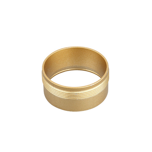 CLT RING 013 GO