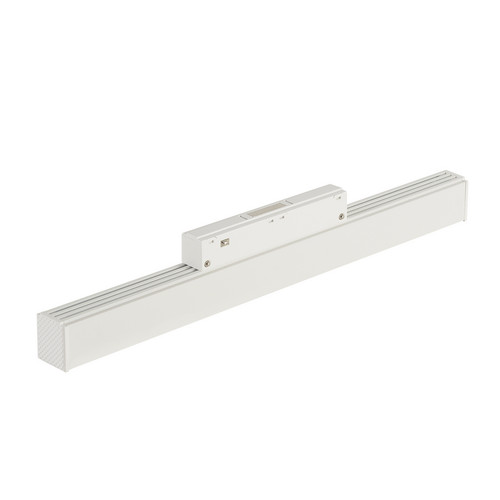 CLT 0.33 001 12W WH M4000K