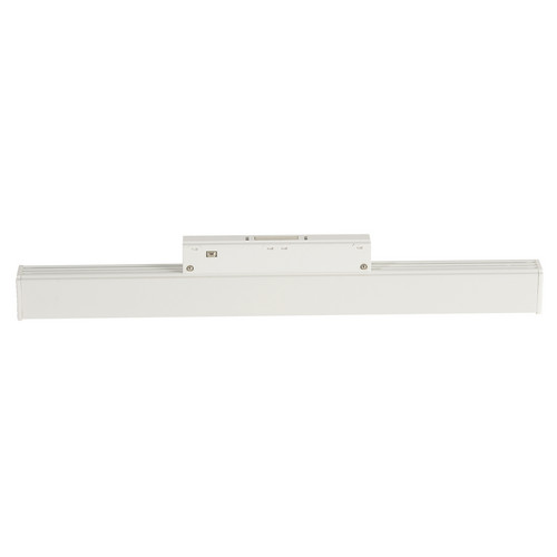 CLT 0.33 001 12W WH M4000K
