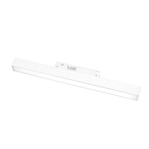 CLT 0.33 001 12W WH M4000K