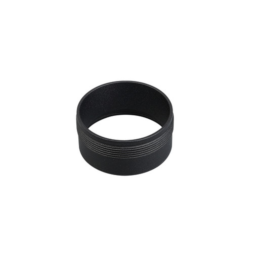CLT RING 013 BL