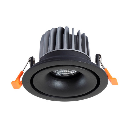 CLT 005C108 BL 4000K