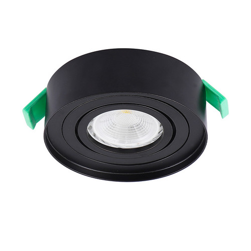 CLT 059C1 BL