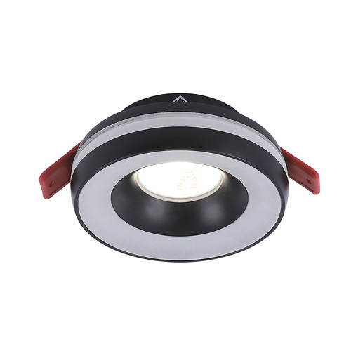 CLT 064C1 BL