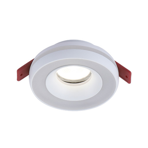 CLT 064C1 WH