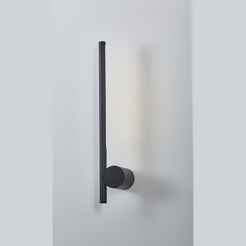 CLT 058W1 BL