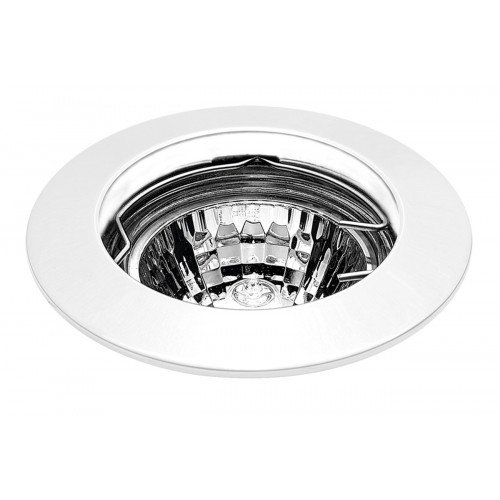 LAZIO GU5.3 001 WH
