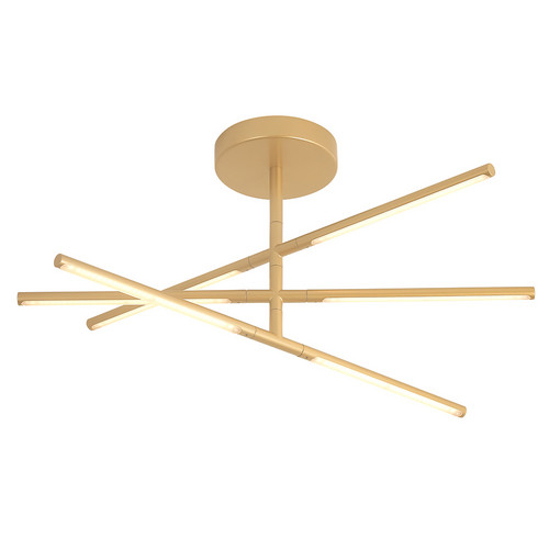 LARGO PL32W D730 GOLD