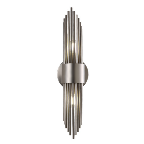 RUDOLFO AP2 NICKEL