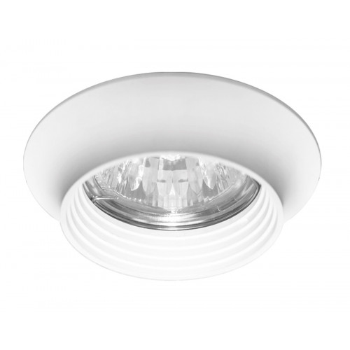 LECCO GU5.3 001 WH
