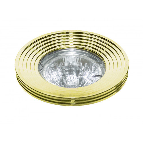 LECCO GU5.3 002 GD