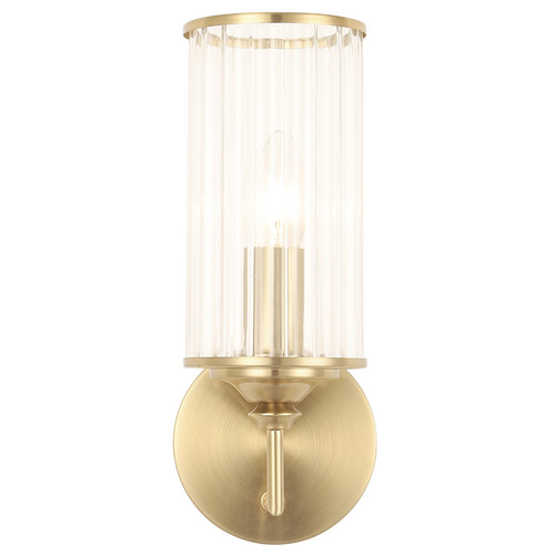 GLORIA AP1 BRASS