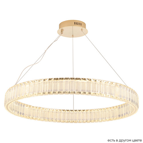 MUSIKA SP70W LED GOLD