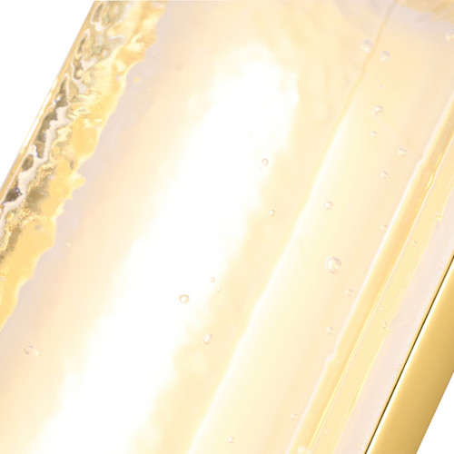 CARAMELO AP12W LED