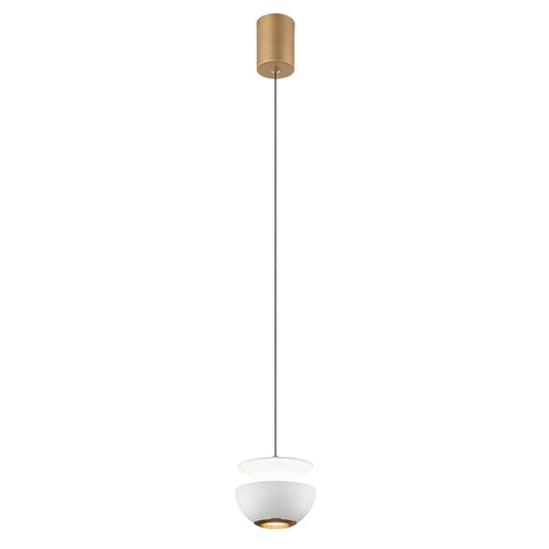 ASTRA SP LED WHITE