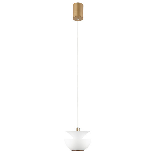 ASTRA SP LED WHITE