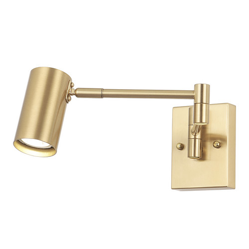FELIX AP1 BRASS