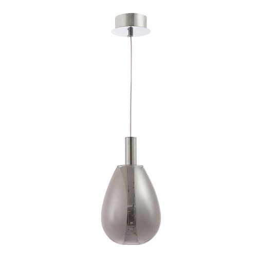 GAUDI SP4W LED SMOKE