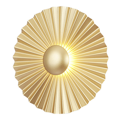 HOLA AP4W LED D250