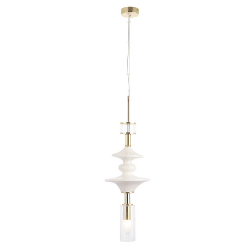 VALENCIA SP1.4 GOLD