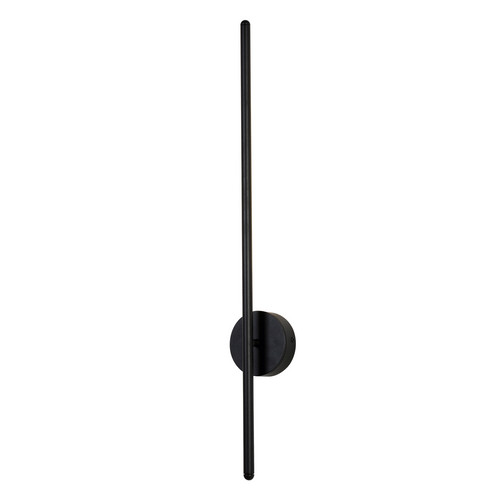 VERDE AP L700 BLACK NEW
