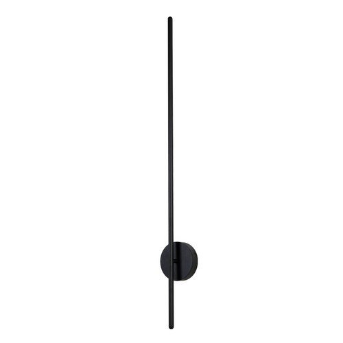 VERDE AP L1000 BLACK NEW