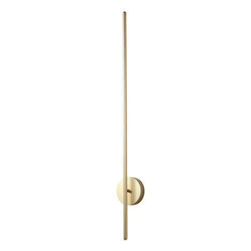 VERDE AP L1000 GOLD NEW