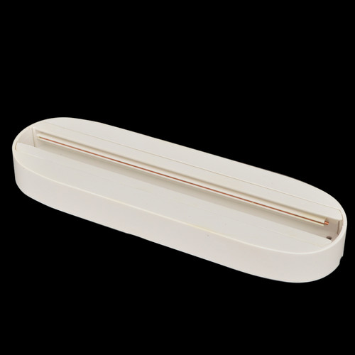 CLT 0.213 05 WH
