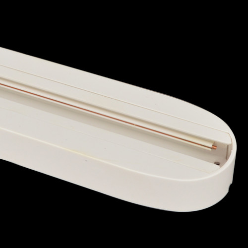 CLT 0.213 05 WH