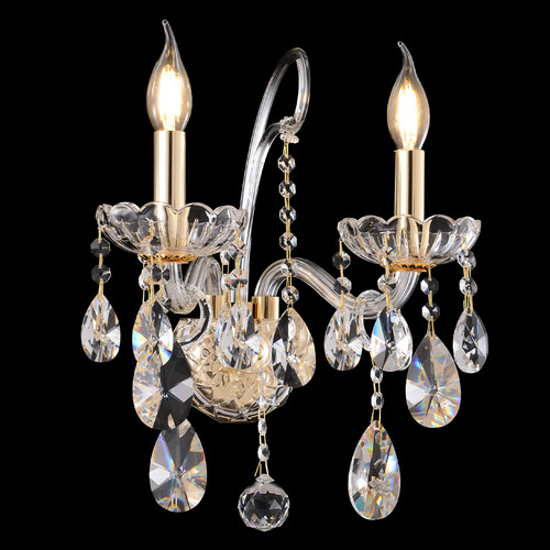 MONICA AP2 GOLD