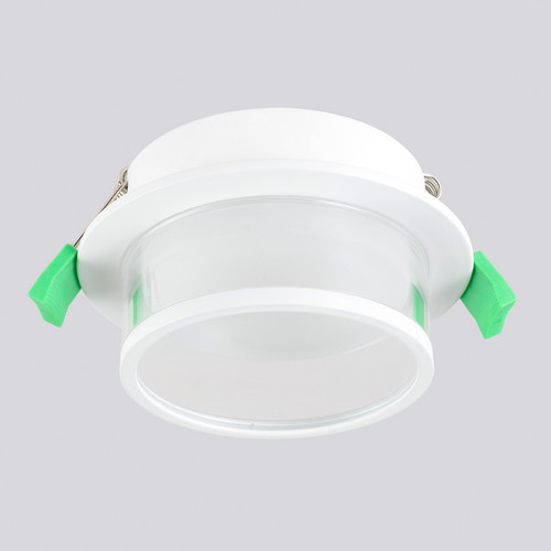 CLT 061C1 WH