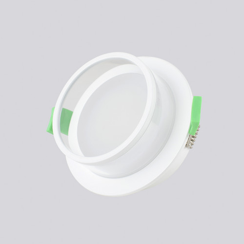 CLT 061C1 WH