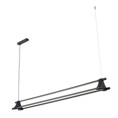 CLT 071C L1400 BL